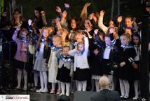 Jubileusz Księdza Prałata