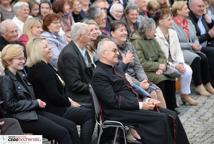 Jubileusz Księdza Prałata