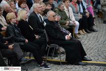 Jubileusz Księdza Prałata