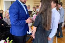Bogucice ma nowe, wielofunkcyjne boisko