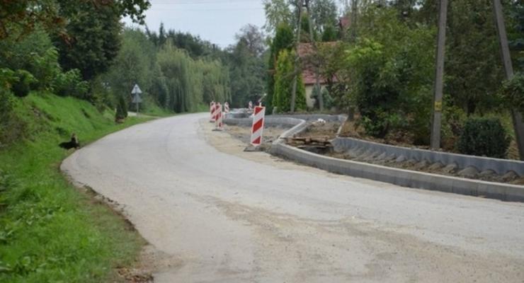 Konkurs na dyrektora PZD. Do trzech razy sztuka?