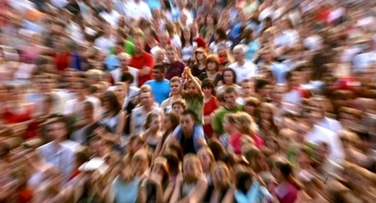 Spotkanie organizacji pozarządowych w starostwie