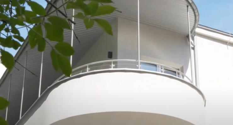 Kraków: Nowy ośrodek dla osób ze spektrum autyzmu