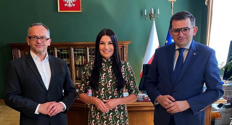 Wyremontują kuchnie i stołówki