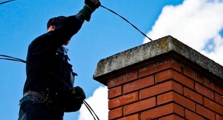 Fałszywy kominiarz z Limanowej stanie przed sądem