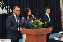 Dyrektor Jan Balicki odszedł na emeryturę