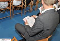 Dyrektor Jan Balicki odszedł na emeryturę