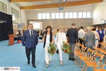 Dyrektor Jan Balicki odszedł na emeryturę