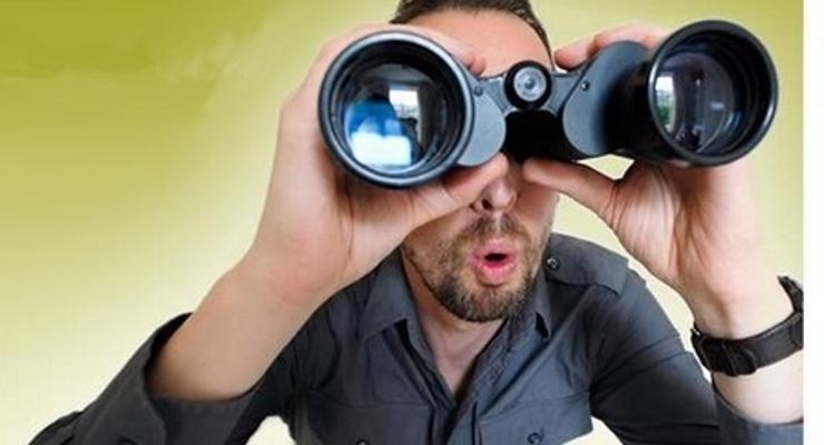 Są pieniądze na ciekawe przedsięwzięcia kulturalne 