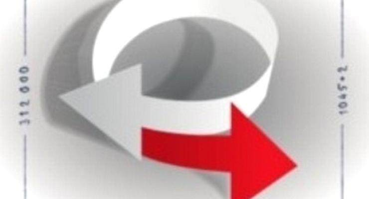 Polska Wielki Projekt zaprasza do Krakowa