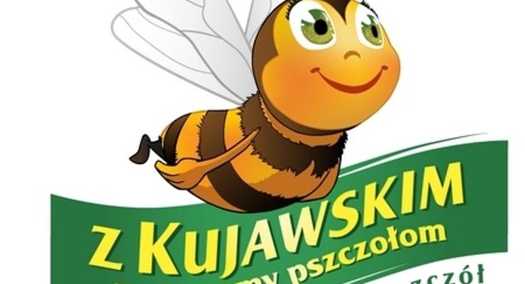 290 placówek z Małopolski w Akademii Przyjaciół Pszczół
