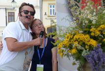Bochnianie zasmakowali w Festiwalu Smaku