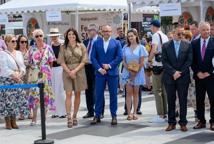 Bochnianie zasmakowali w Festiwalu Smaku