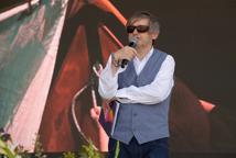 Bochnianie zasmakowali w Festiwalu Smaku