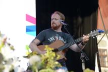 Bochnianie zasmakowali w Festiwalu Smaku