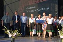 Bochnianie zasmakowali w Festiwalu Smaku