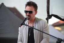 Bochnianie zasmakowali w Festiwalu Smaku