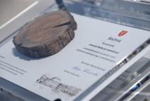 Rynek oficjalnie otwarty - jak wygląda w obiektywie?