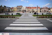 Rynek w nowej odsłonie