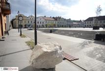 Rynek w nowej odsłonie