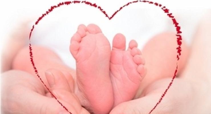Statuetki Misericors od Caritas Diecezji Tarnowskiej