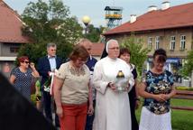 1 sierpnia – uczcili pamięć