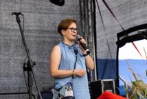 Daj to Głośniej - czas na dożynki w Gminie Bochnia