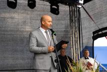 Daj to Głośniej - czas na dożynki w Gminie Bochnia