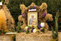 Daj to Głośniej - czas na dożynki w Gminie Bochnia