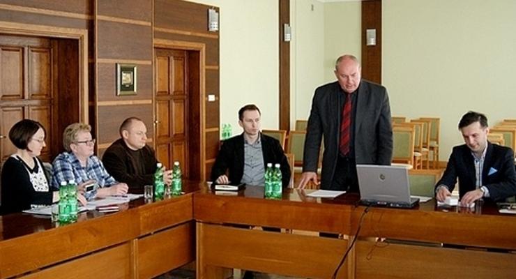 Ogólnopolska Karta Seniora już w Bochni
