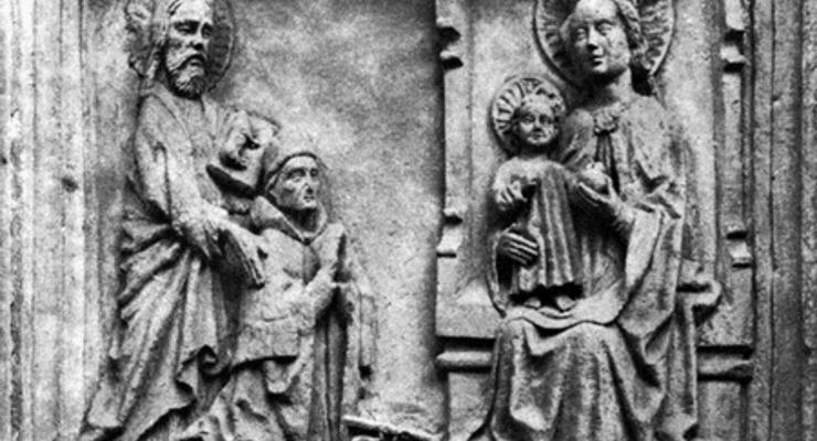 Muzeum: wykład o Janie Długoszu