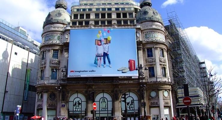 Prosty sposób na zwiększenie zysków Twojej firmy