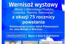 Weekend z Zabytkami - co i gdzie zwiedzić?