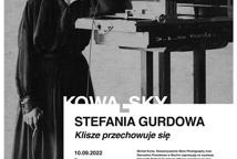 Weekend z Zabytkami - co i gdzie zwiedzić?