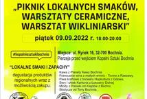 Weekend z Zabytkami - co i gdzie zwiedzić?