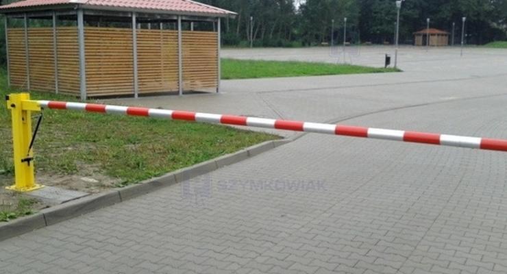 Zamieszanie wokół kontynuacji budowy drogi KN-II