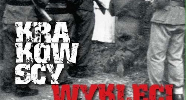 Głosujcie na krakowską wystawę w plebiscycie 