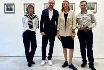Weekend z bocheńskimi zabytkami za nami
