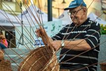 Weekend z bocheńskimi zabytkami za nami