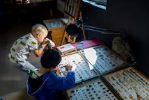 Weekend z bocheńskimi zabytkami za nami