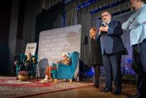 Weekend z bocheńskimi zabytkami za nami