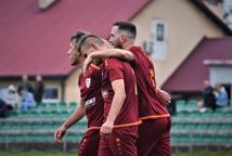 V liga: BKS z kolejnym zwycięstwem - ZDJĘCIA