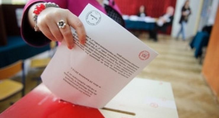  Tarnów: PiS deklasuje rywali w powtórzonych wyborach