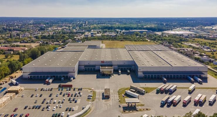 Nowy pracodawca w Niepołomicach – 80 miejsc pracy