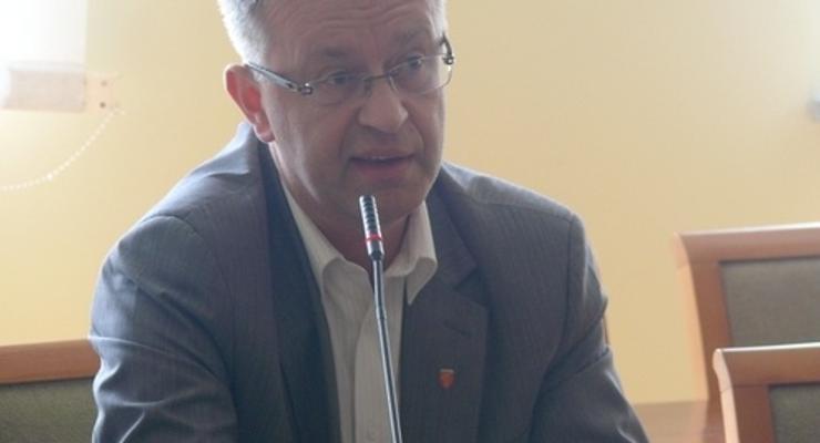 Ogólnopolskie media zawitają do Bochni?