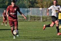 5 liga: Seria BKS trwa! Zwycięstwo w Tarnowie