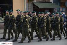 Bochnianie uczcili 104. rocznicę odzyskania niepodległości - wspomnienie Księcia Regenta Zdzisława Lubomirskiego