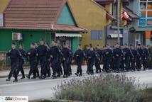 Bochnianie uczcili 104. rocznicę odzyskania niepodległości - wspomnienie Księcia Regenta Zdzisława Lubomirskiego