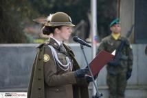 Bochnianie uczcili 104. rocznicę odzyskania niepodległości - wspomnienie Księcia Regenta Zdzisława Lubomirskiego