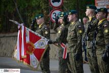 Bochnianie uczcili 104. rocznicę odzyskania niepodległości - wspomnienie Księcia Regenta Zdzisława Lubomirskiego